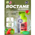 GU ROCTANE Energy Gel no caffeine   