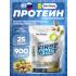 First Whey protein (сывороточный протеин)   