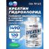 Creatine HCL Powder   