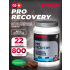 PRO RECOVERY 44/44   