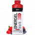 ENERGY GEL 30mg caffeine   