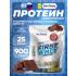First Whey protein (сывороточный протеин)   
