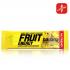 FRUIT ENERGY BAR   