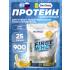First Whey protein (сывороточный протеин)   