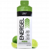 ENERGY GEL 30mg caffeine   