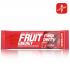 FRUIT ENERGY BAR   