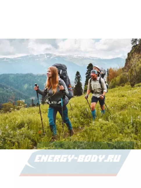  MAXLER Vitamin E 60 софтгель капсул