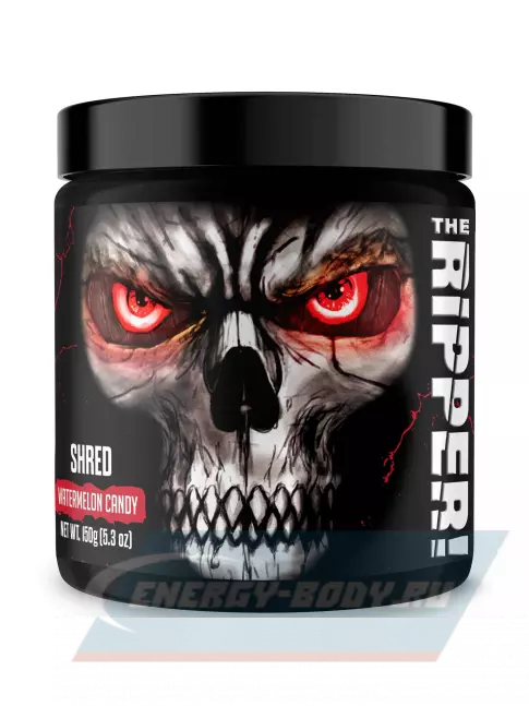  Cobra Labs The Ripper 150 г, Арбуз