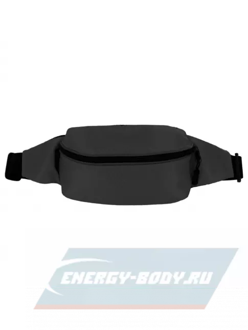  Powerup БЕГОВАЯ ПОЯСНАЯ СУМКА Volume 