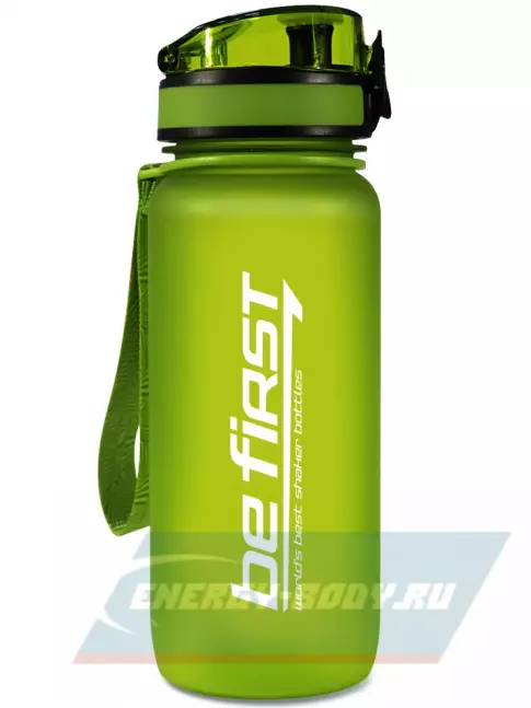 Be First BF13037 650, Зеленый Be First BF13037 650, Зеленый