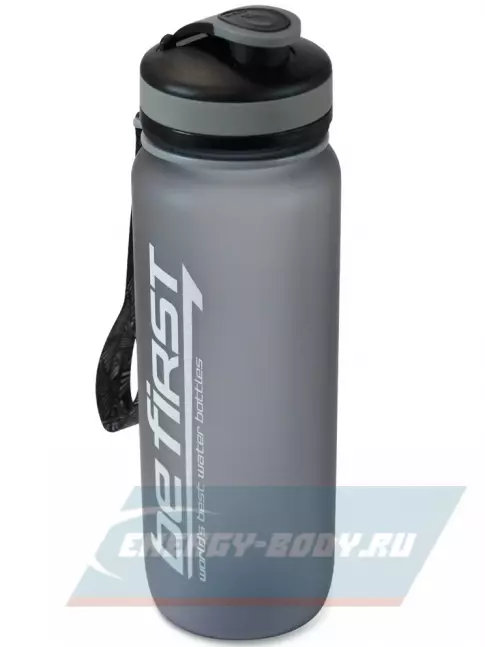 Be First BF13052 800 мл, Серый Be First BF13052 800 мл, Серый