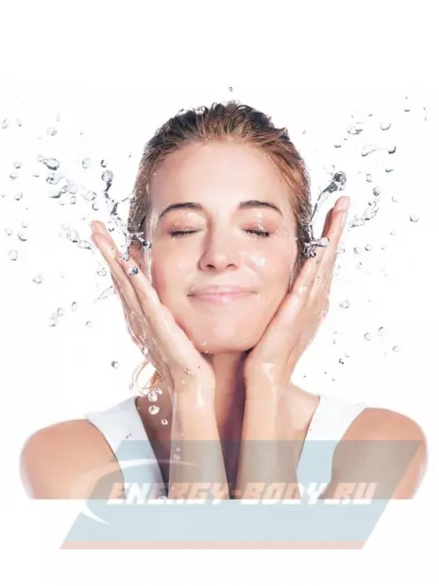  Life Extension Purifying Facial Mask 
