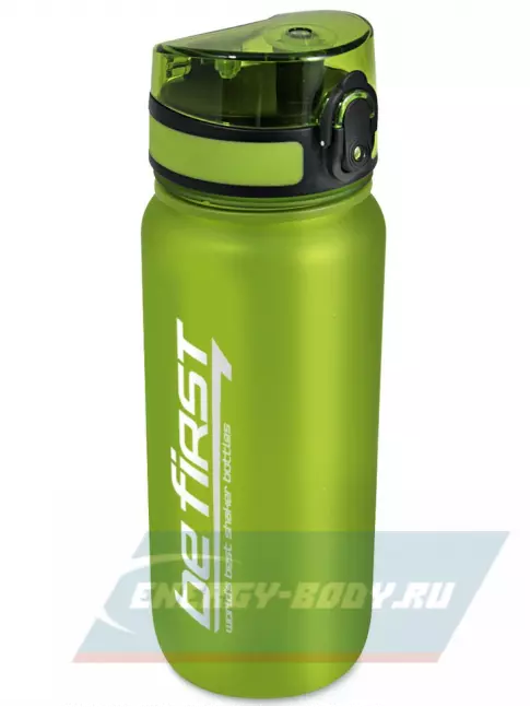 Be First BF13037 650, Зеленый Be First BF13037 650, Зеленый