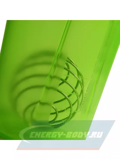  Be First TS1358 400 мл, Зеленый