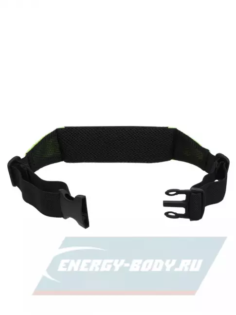  Powerup БЕГОВАЯ ПОЯСНАЯ СУМКА  ELASTIC 