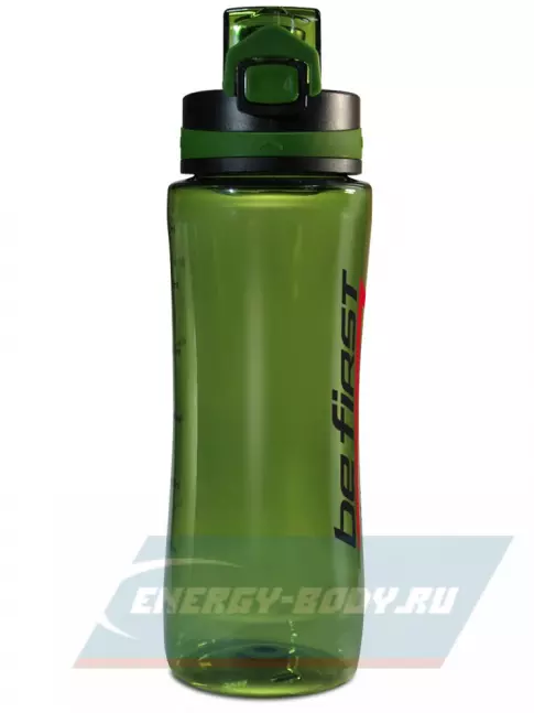  Be First WB10-800 800 мл, Хаки