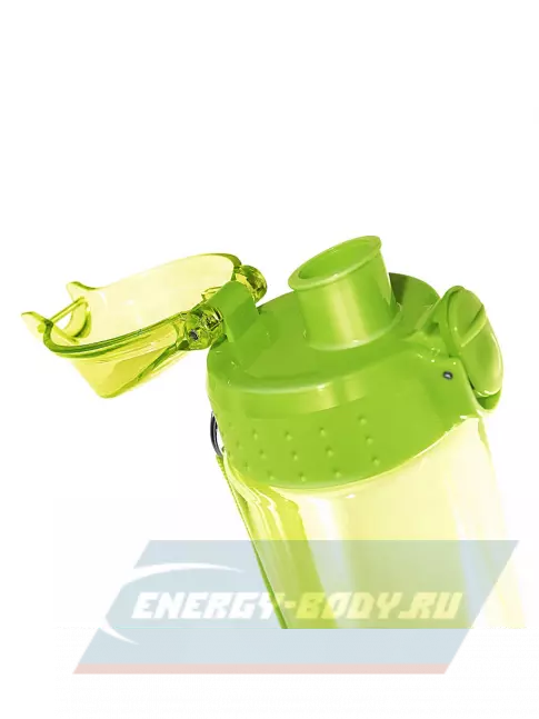 Be First Бутылка для воды ( SN2035) 700 мл Be First Бутылка для воды ( SN2035) 700 мл