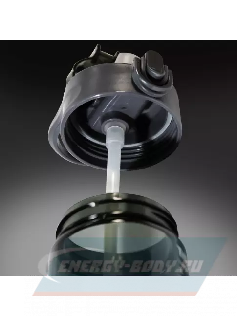 Be First WB09-750 750 мл, Черный Be First WB09-750 750 мл, Черный