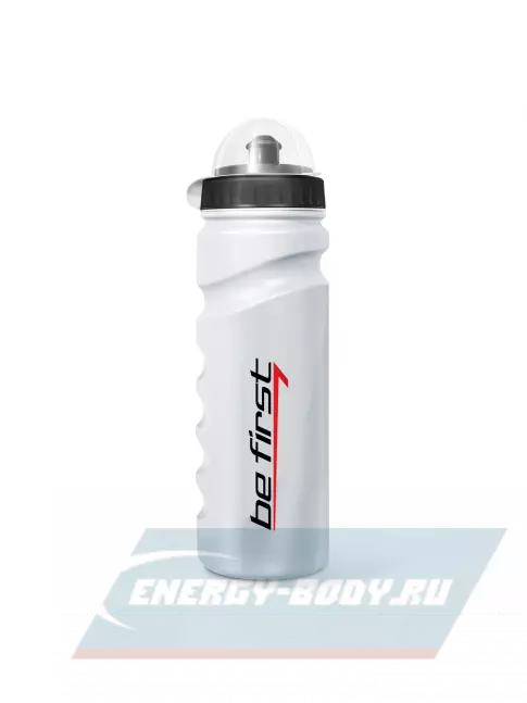  Be First 75-white 750 мл, Белый