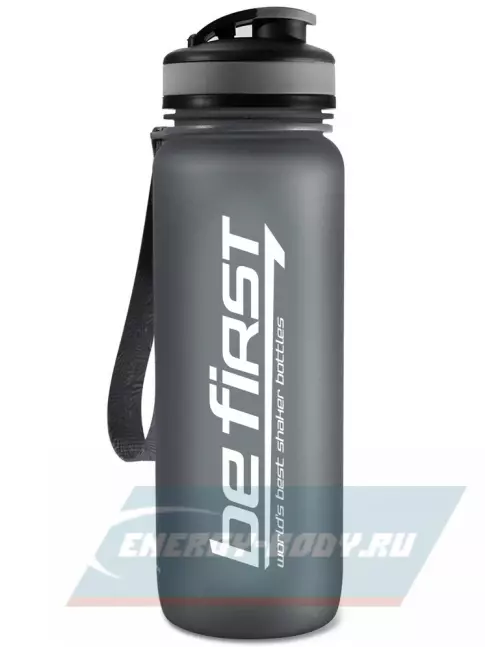 Be First BF13052 800 мл, Серый Be First BF13052 800 мл, Серый