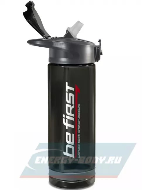 Be First WB09-750 750 мл, Черный Be First WB09-750 750 мл, Черный