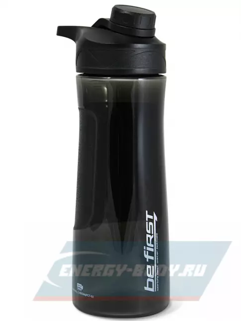 Be First BF19010 730 мл, Черный Be First BF19010 730 мл, Черный