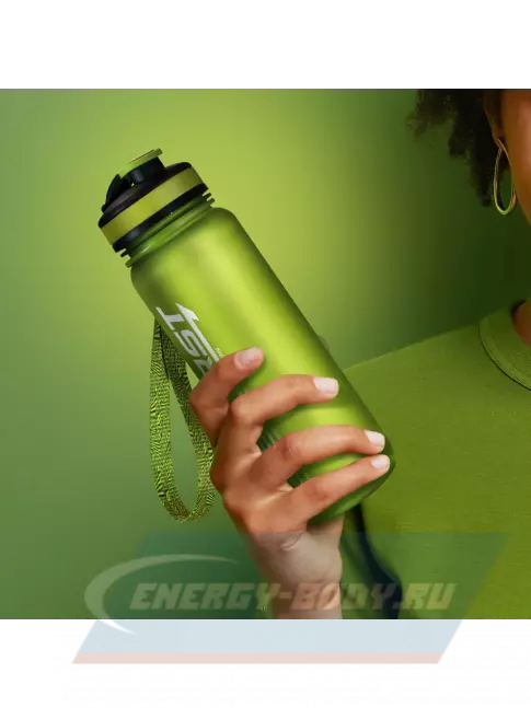 Be First BF13052 800 мл, Салатовый Be First BF13052 800 мл, Салатовый