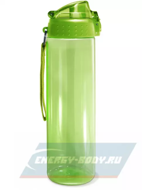 Be First Бутылка для воды ( SN2035) 700 мл Be First Бутылка для воды ( SN2035) 700 мл