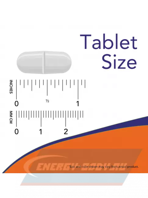  NOW FOODS ADAM Tablets Multi 60 таблеток