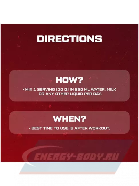  Scitec Nutrition 100% Whey Protein Professional 2350 г, Капучино