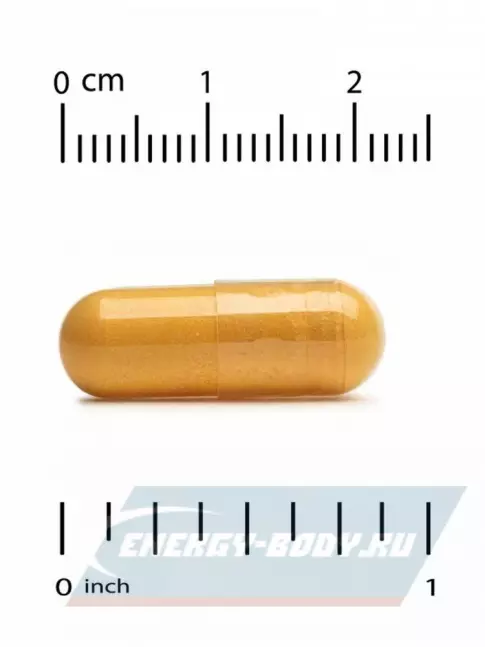  California Gold Nutrition CoQ10 100mg 150 капсул