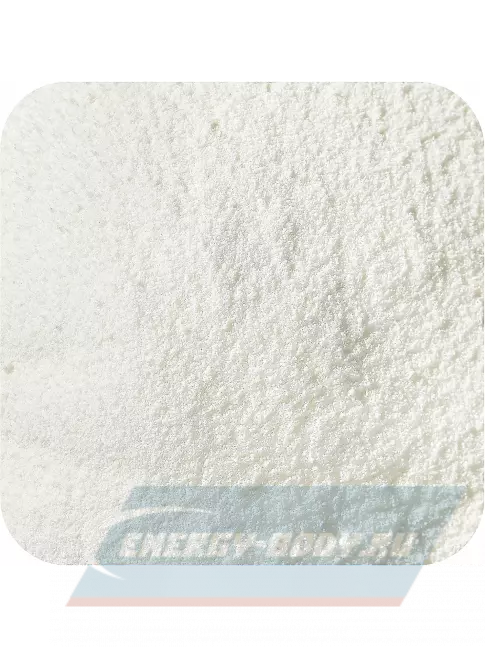  California Gold Nutrition Colostrum Powder Concentrated 200 г, Нейтральный