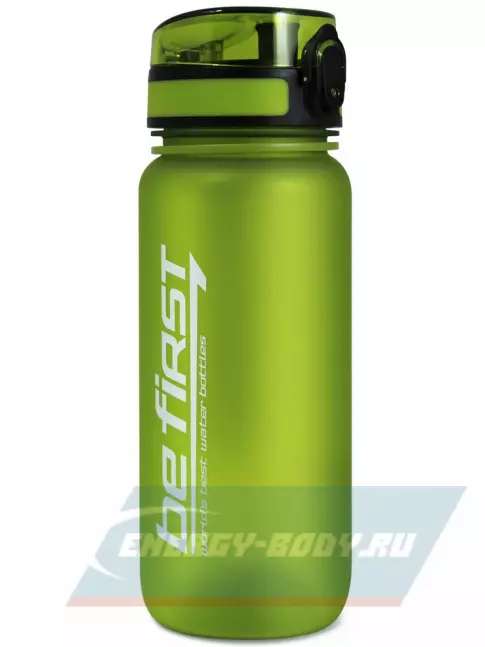 Be First BF13037 650, Зеленый Be First BF13037 650, Зеленый