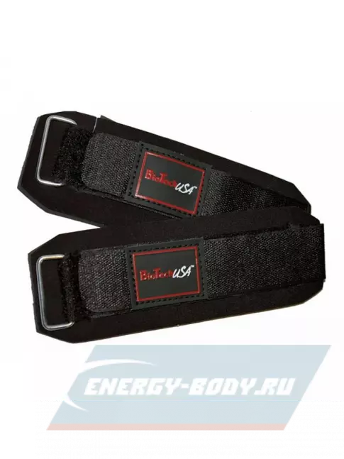 BioTechUSA Bedford кистевой фиксатор BioTechUSA Bedford кистевой фиксатор