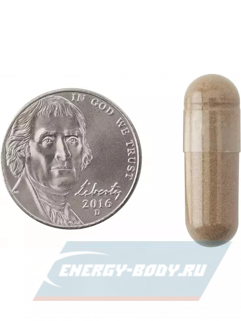  Natrol Immune Boost 30 капсул