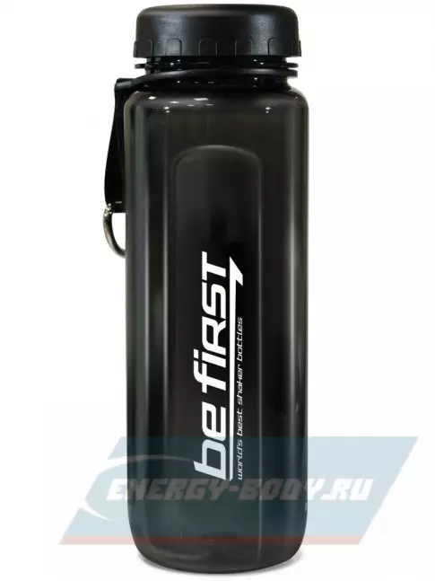  Be First BF16003 750 мл, Черный