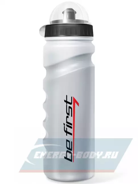  Be First 75-TR 750 мл, Прозрачный