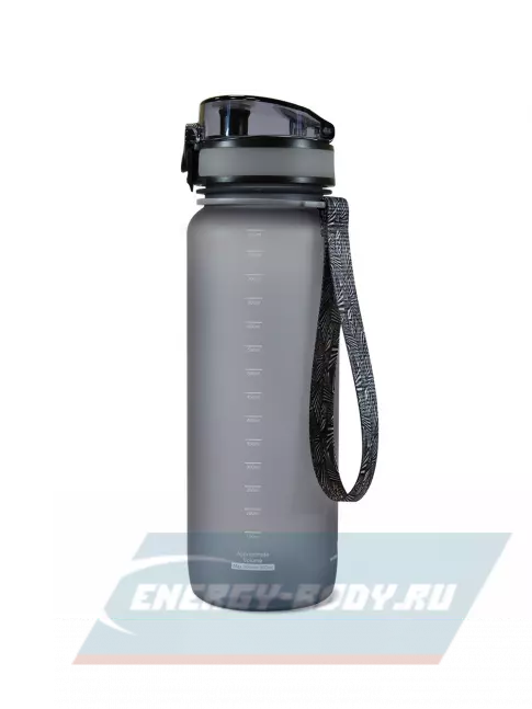  Be First BF13053 800 мл, Серый