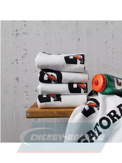  Gatorade Бутылка Gatorade 960 мл 960 мл, Зеленый