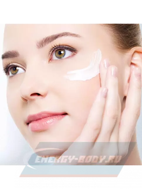  Life Extension Purifying Facial Mask 