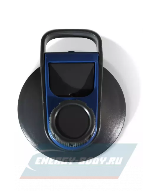  Be First TS 1395 Без Логотипа  с шариком и держателем 700 мл, Серый