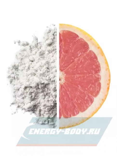 Суставы, связки NUTREND Flexit Gold Drink 400 г, Розовый грейпфрут