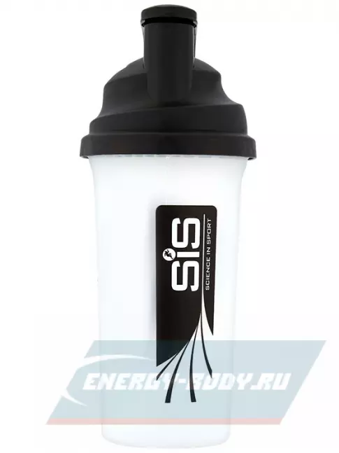  SCIENCE IN SPORT (SiS) Protein Shake 700l 