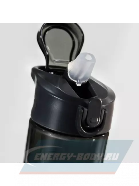 Be First WB09-750 750 мл, Черный Be First WB09-750 750 мл, Черный