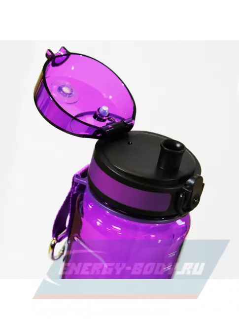  Be First BF16019 750 мл, Фиолетовый