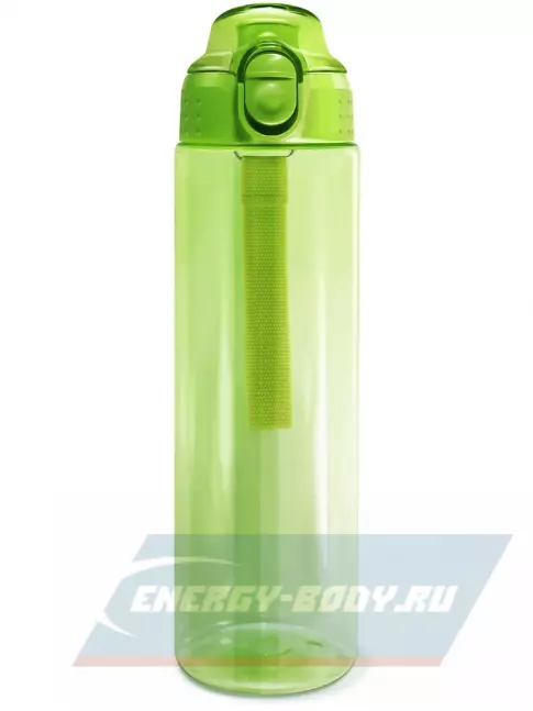 Be First Бутылка для воды ( SN2035) 700 мл Be First Бутылка для воды ( SN2035) 700 мл