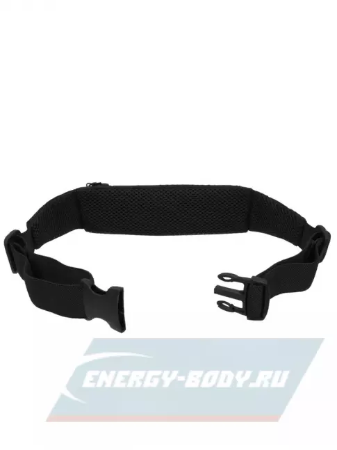 Powerup БЕГОВАЯ ПОЯСНАЯ СУМКА ELASTIC Powerup БЕГОВАЯ ПОЯСНАЯ СУМКА ELASTIC