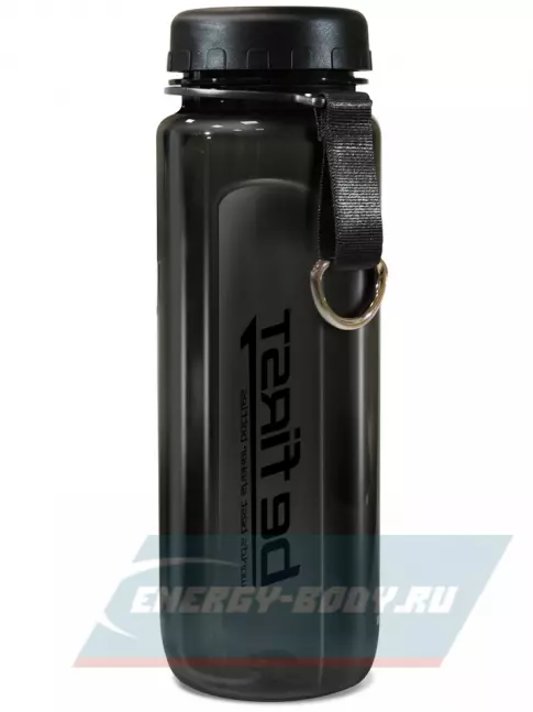  Be First BF16003 750 мл, Черный