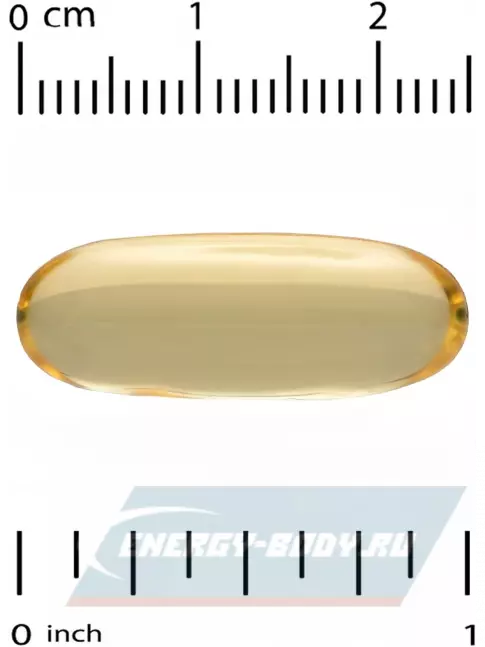 Omega 3 California Gold Nutrition Omega-3 Premium Fish Oil 240 капсул