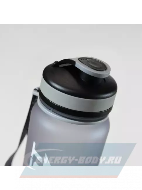  Be First BF13030 650 мл, Серый